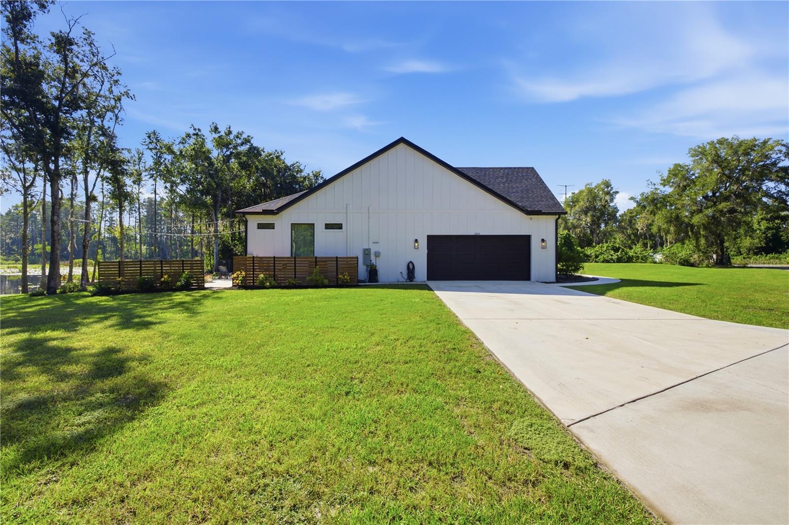2664 WILSKY RD