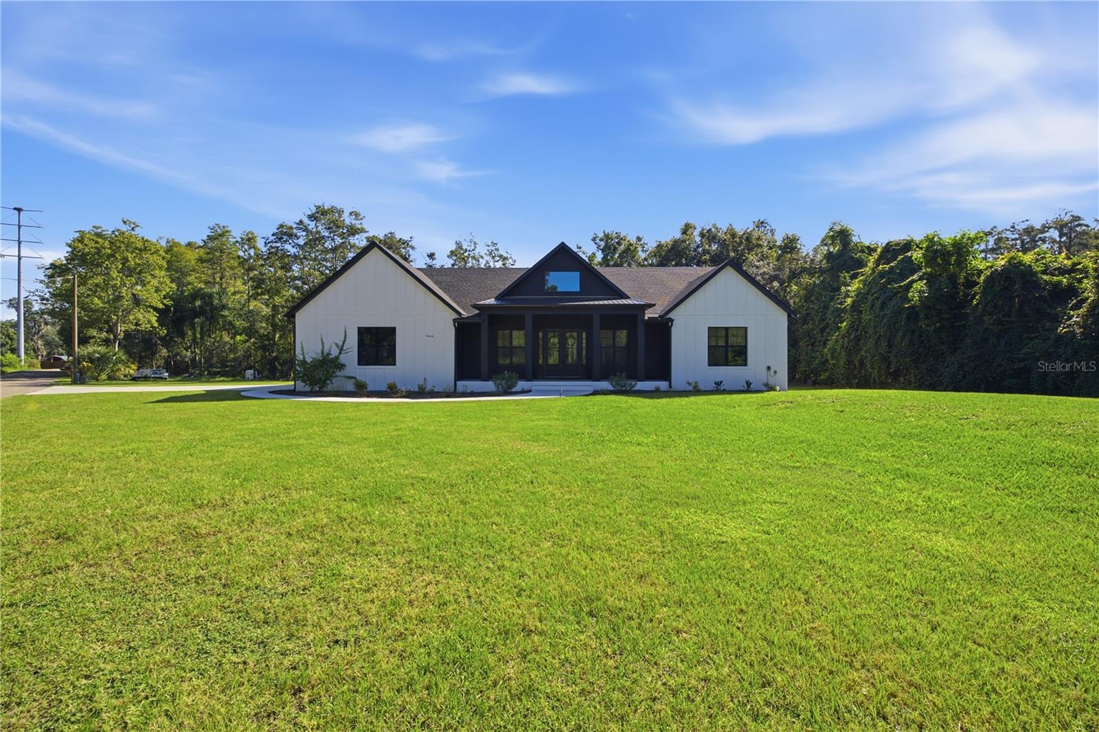 2664 WILSKY RD