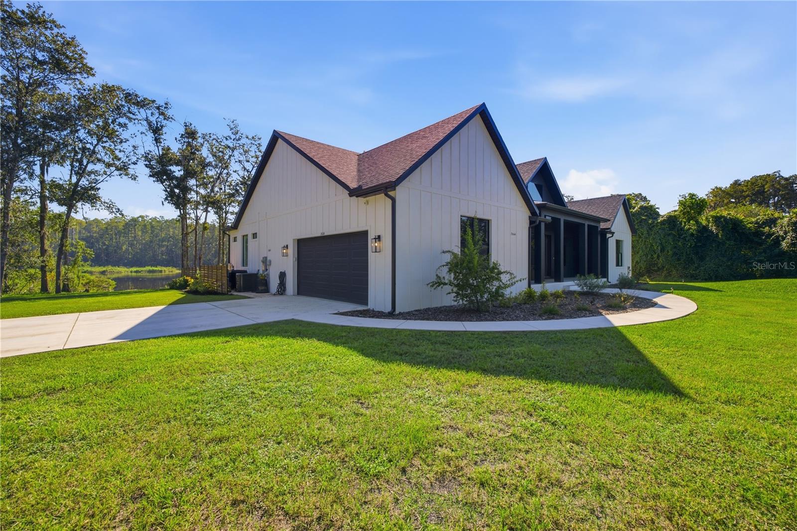 2664 WILSKY RD