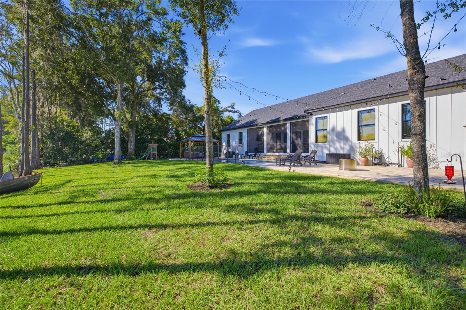 2664 WILSKY RD