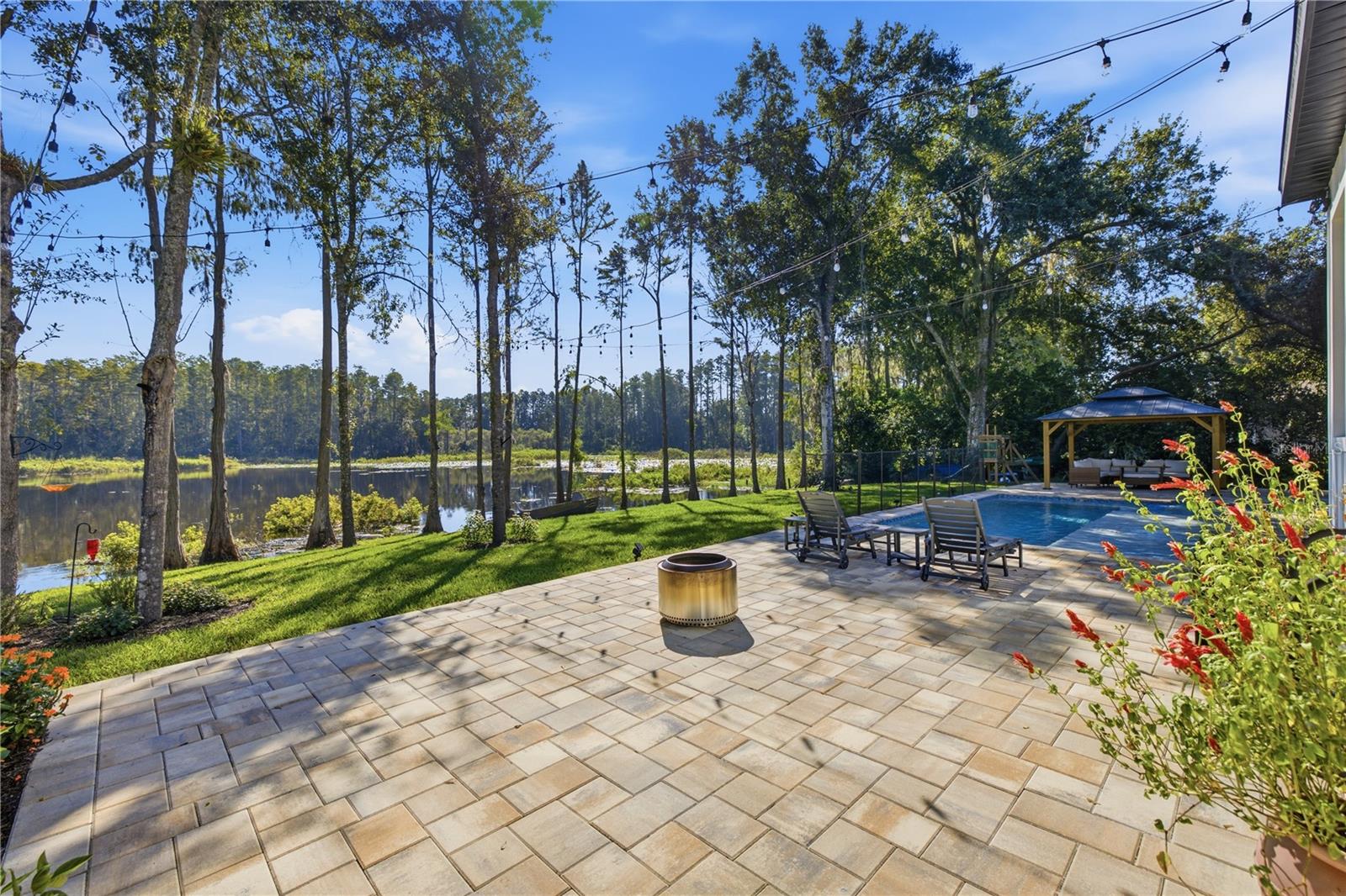 2664 WILSKY RD