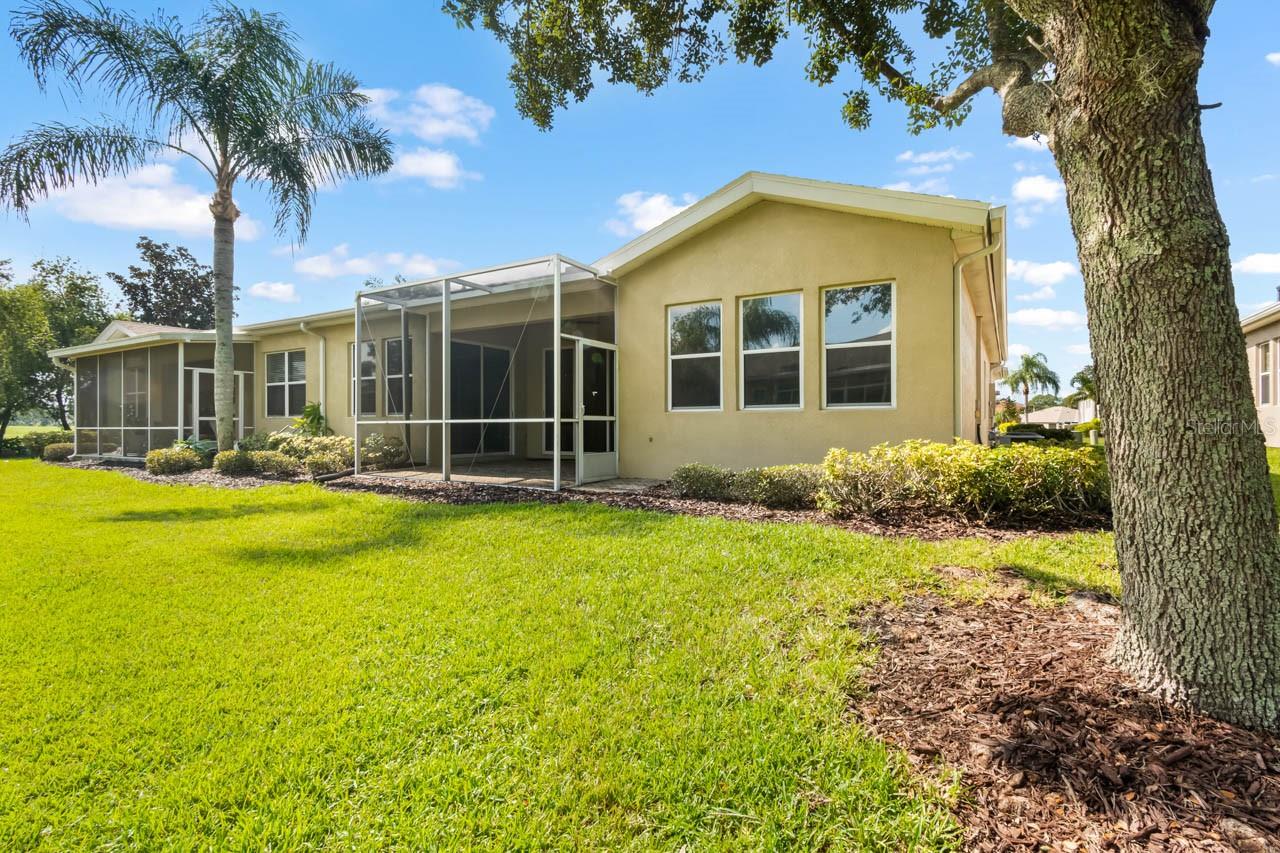 1009 CHELSEA GREENS CT #37