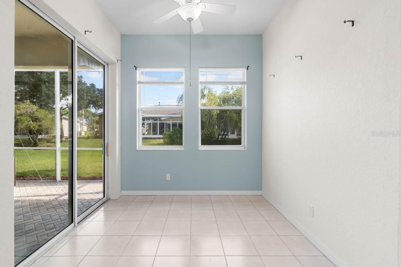 1009 CHELSEA GREENS CT #37