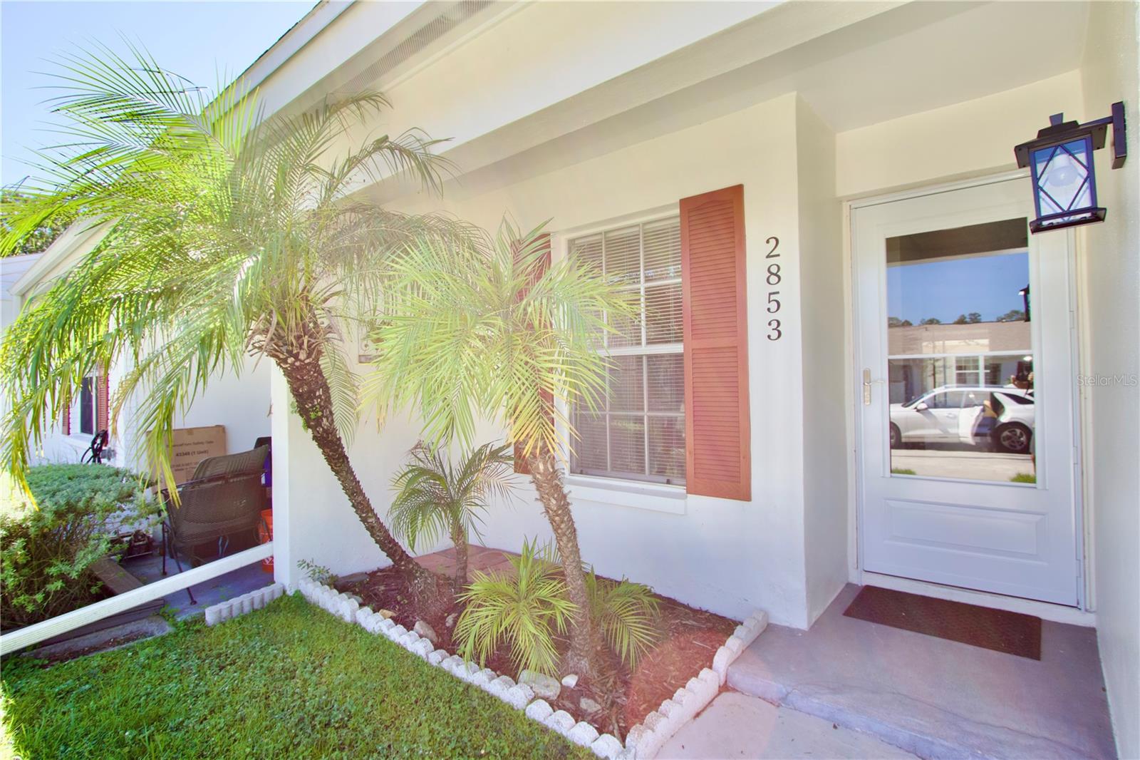 2853 FORRESTAL CT