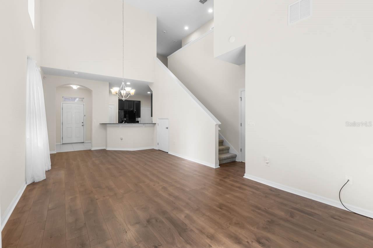 3031 OLD FULTON PL
