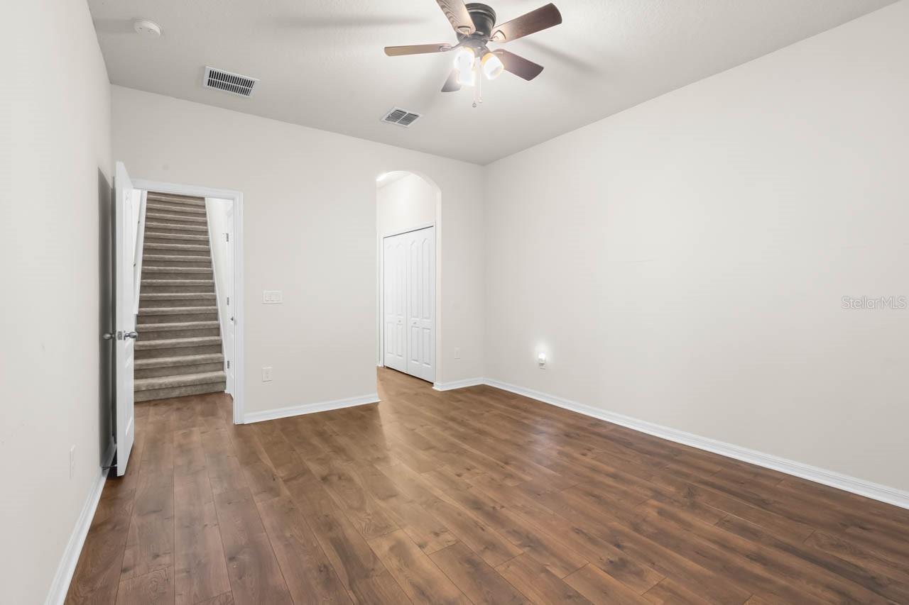 3031 OLD FULTON PL
