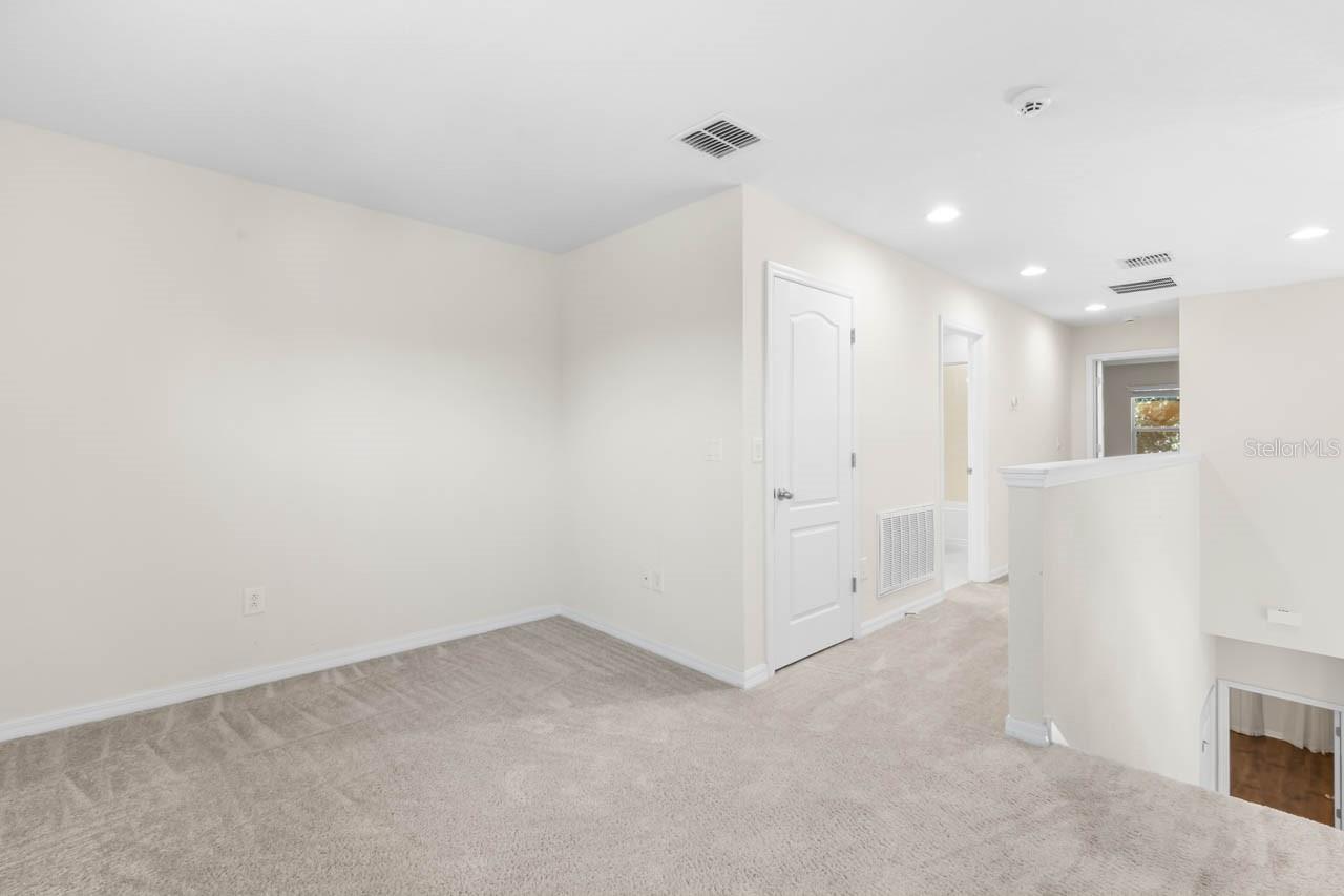 3031 OLD FULTON PL