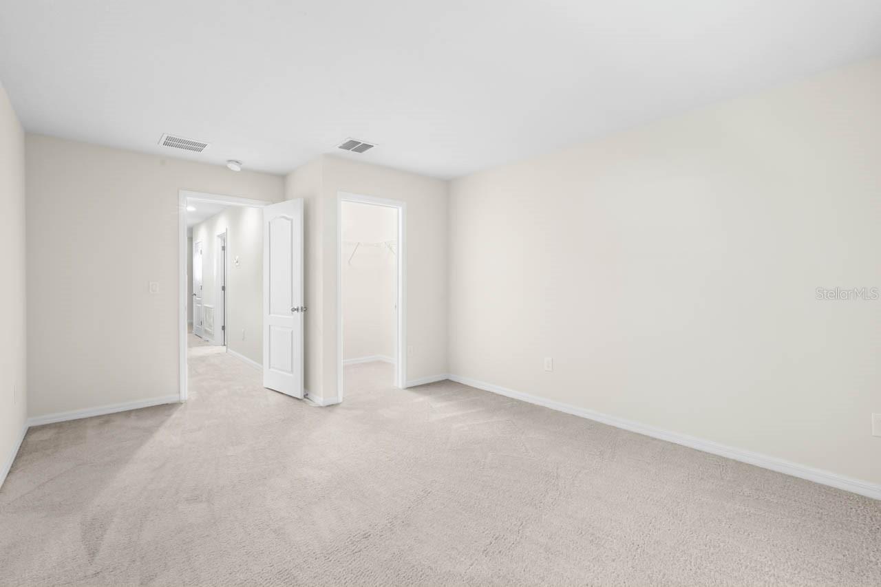 3031 OLD FULTON PL