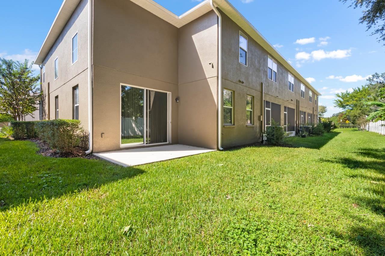 3031 OLD FULTON PL