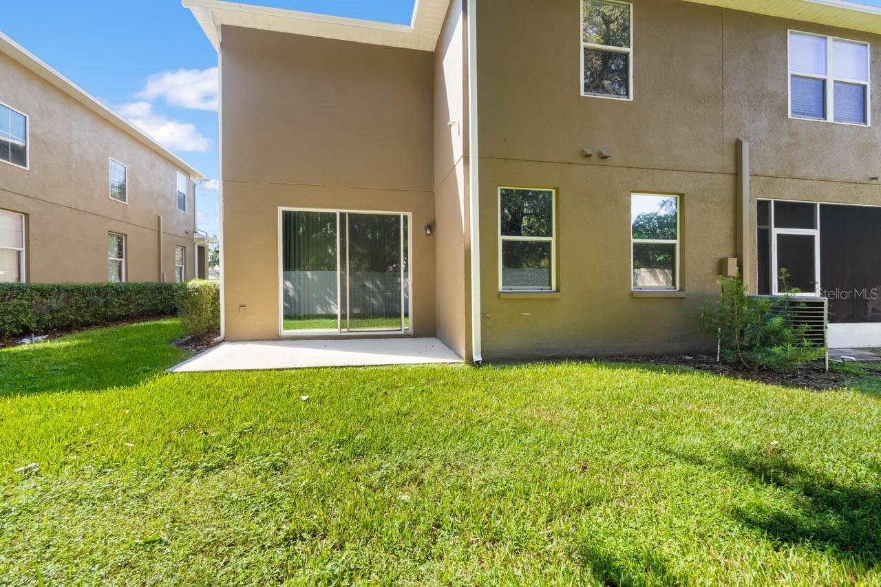 3031 OLD FULTON PL