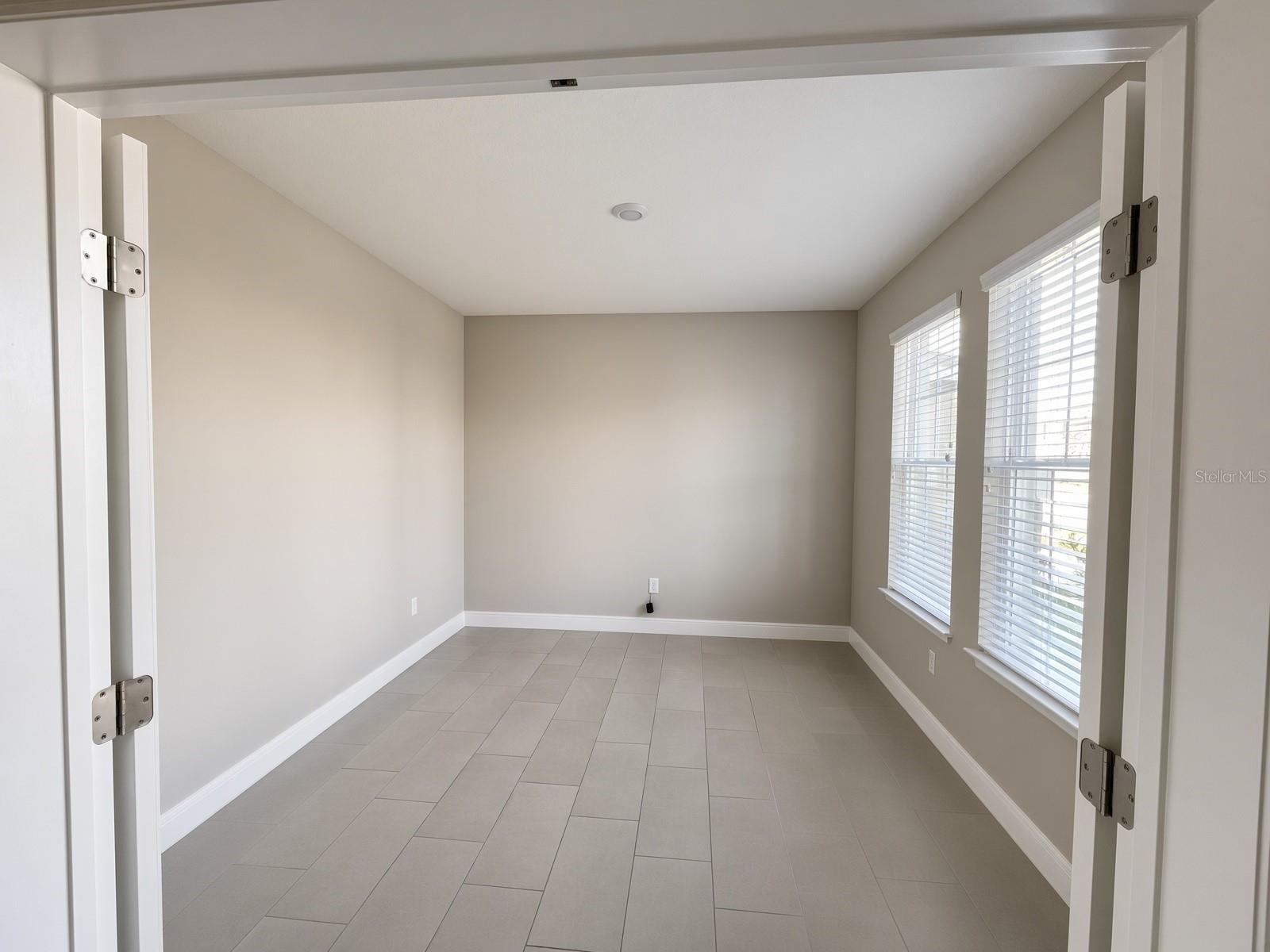 140 BRIGHT IBIS AVE