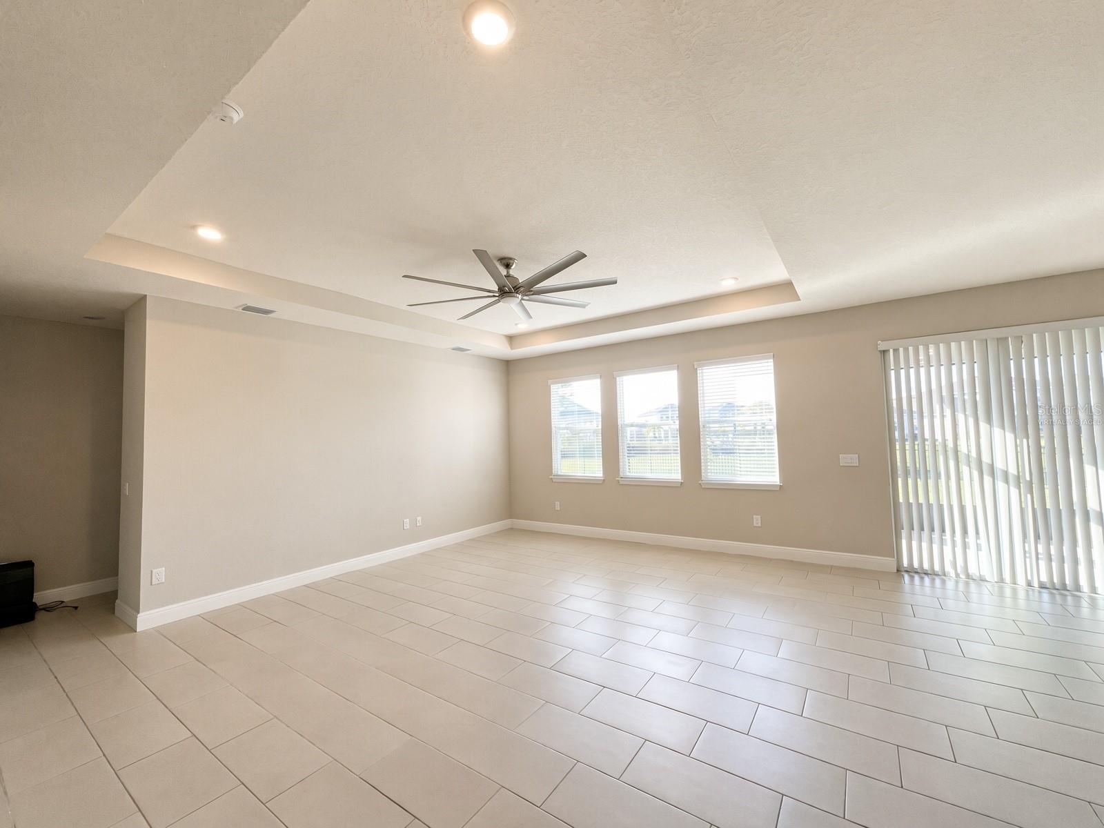 140 BRIGHT IBIS AVE