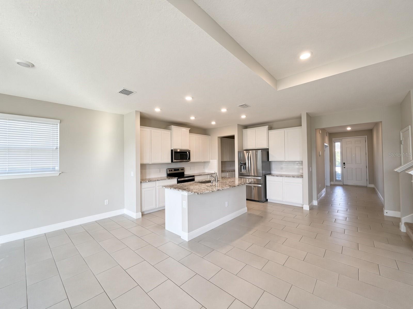 140 BRIGHT IBIS AVE