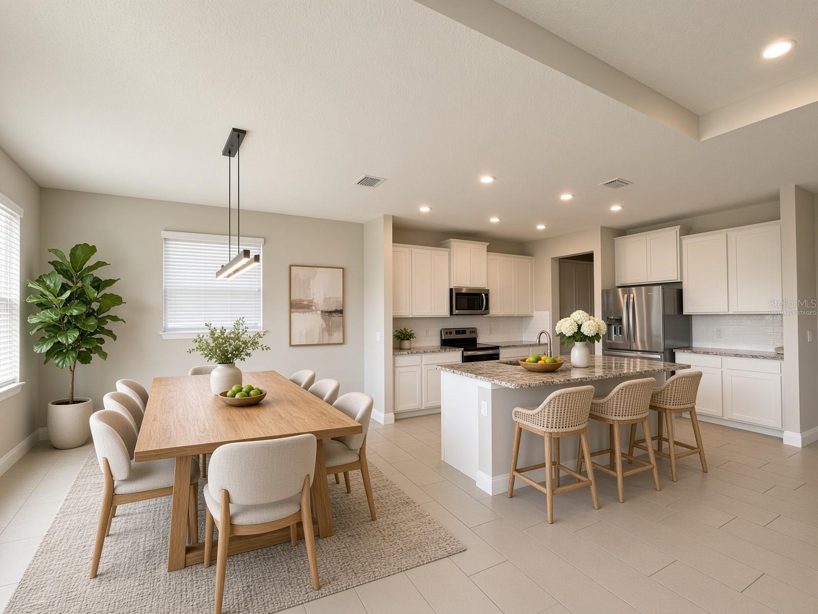 140 BRIGHT IBIS AVE