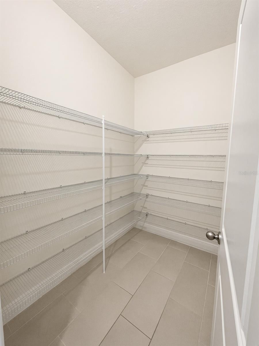 140 BRIGHT IBIS AVE