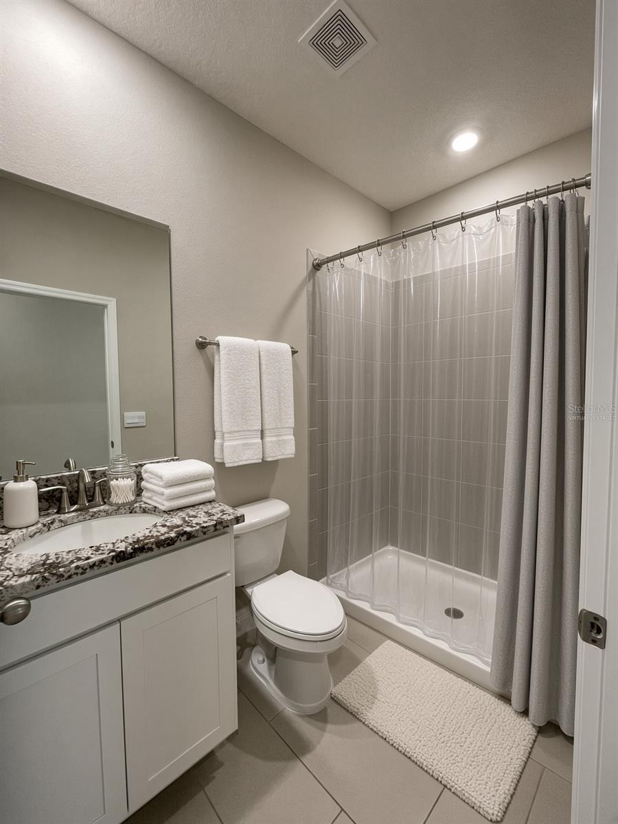 140 BRIGHT IBIS AVE