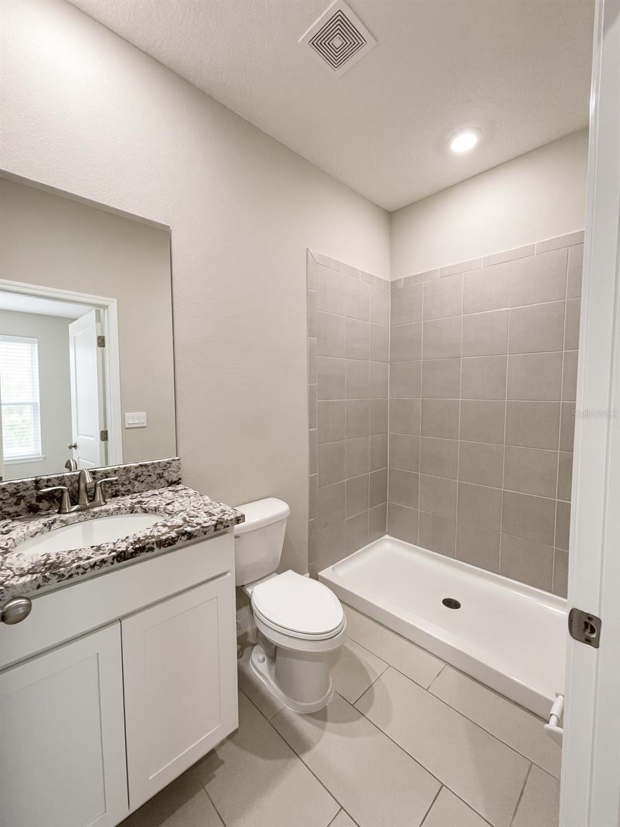 140 BRIGHT IBIS AVE