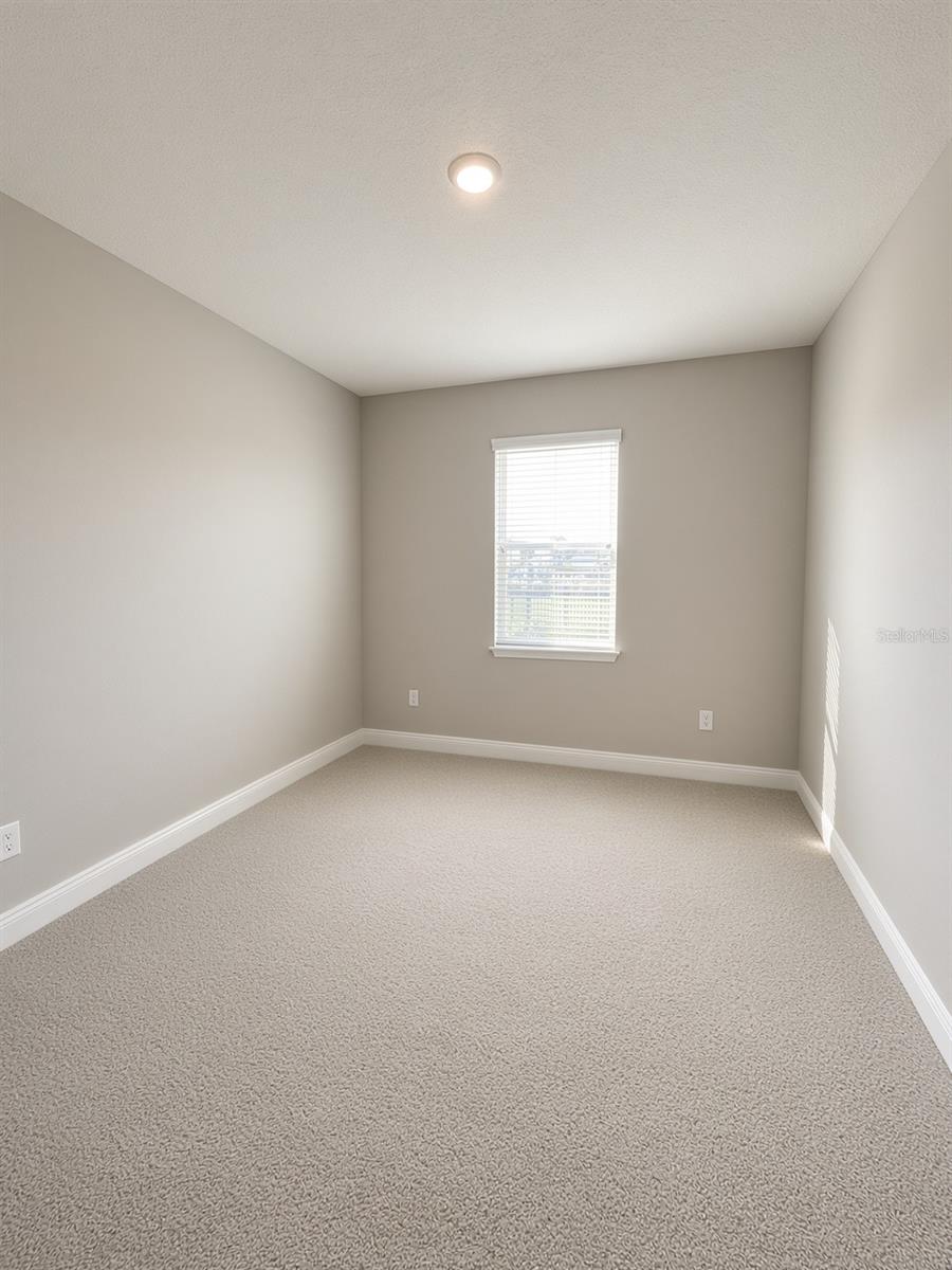 140 BRIGHT IBIS AVE