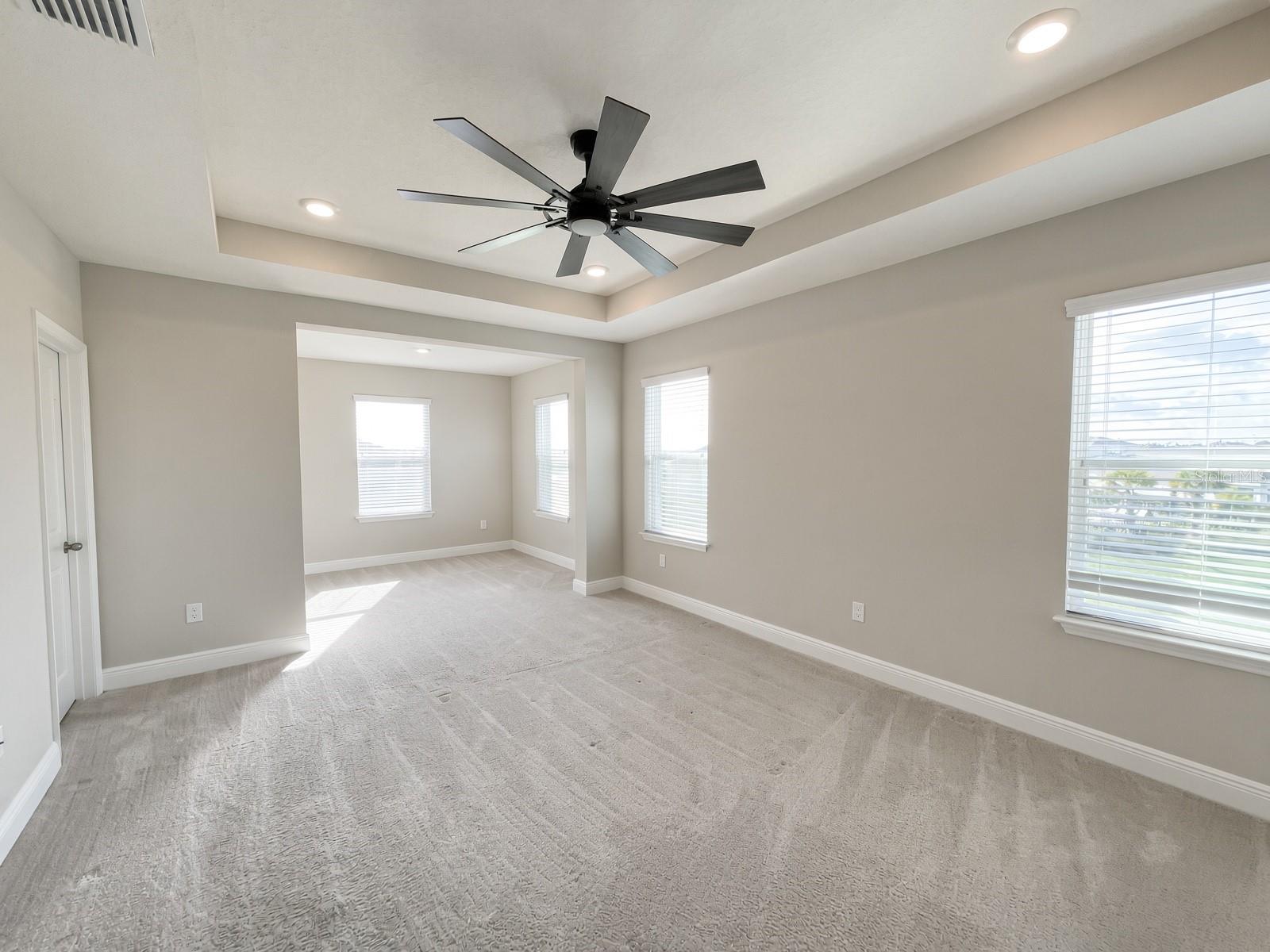 140 BRIGHT IBIS AVE