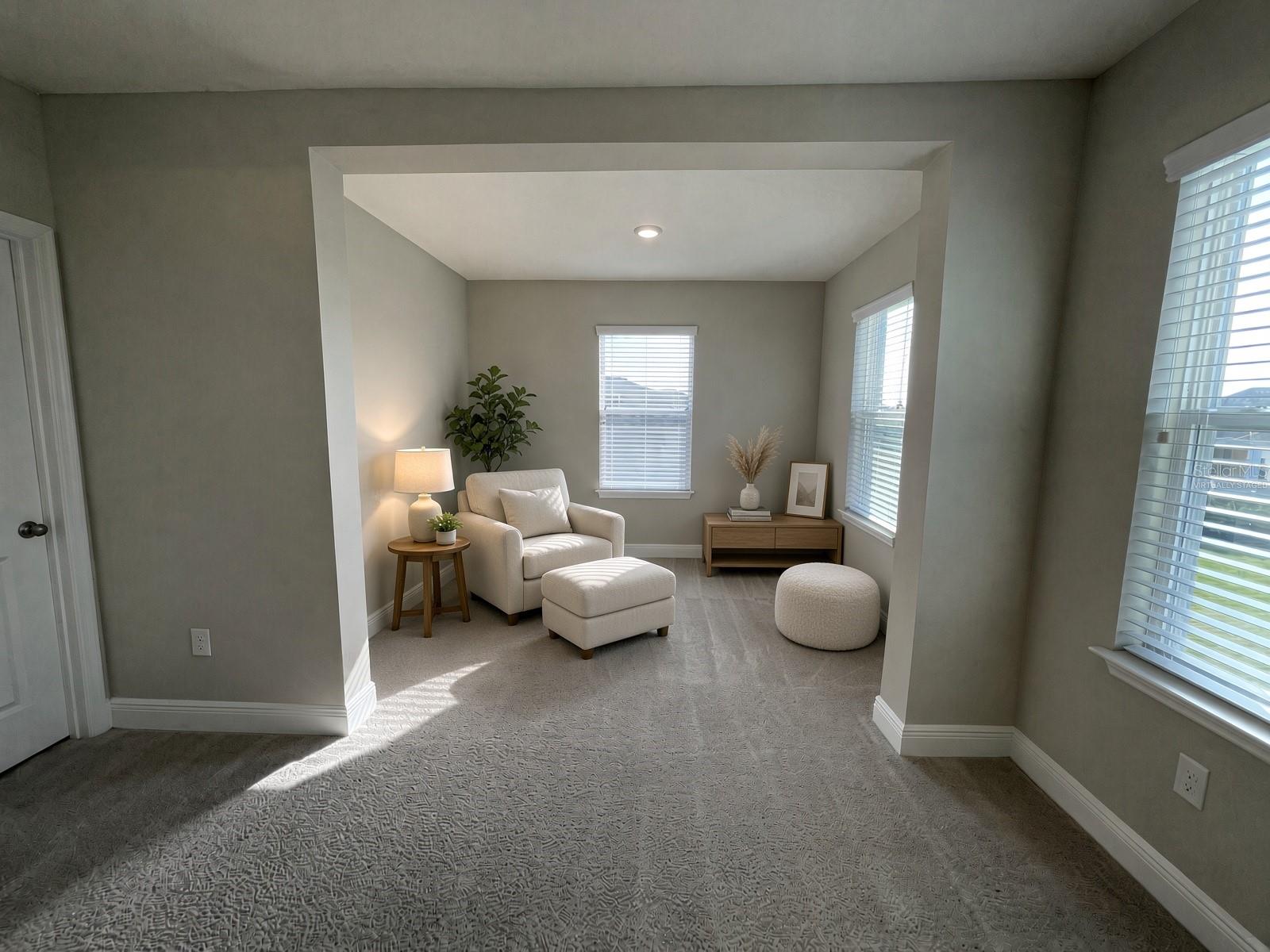 140 BRIGHT IBIS AVE