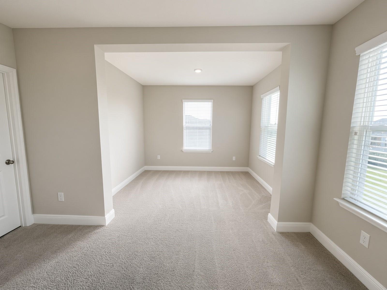 140 BRIGHT IBIS AVE