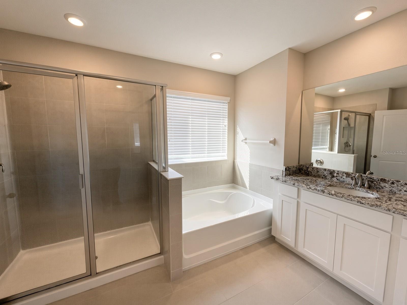 140 BRIGHT IBIS AVE