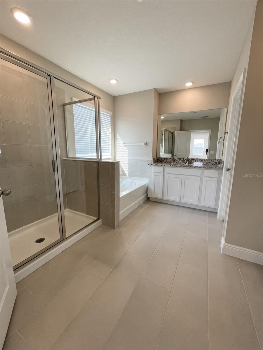 140 BRIGHT IBIS AVE