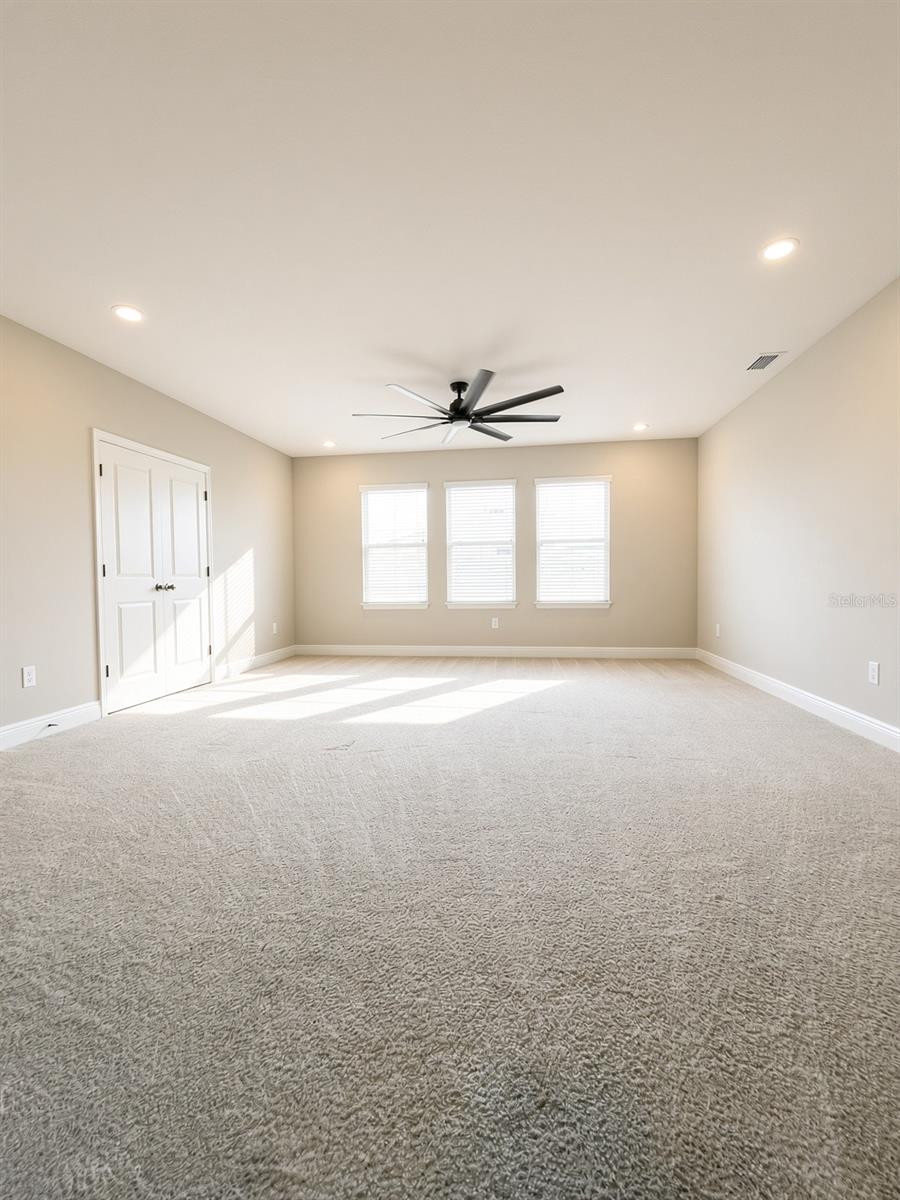 140 BRIGHT IBIS AVE