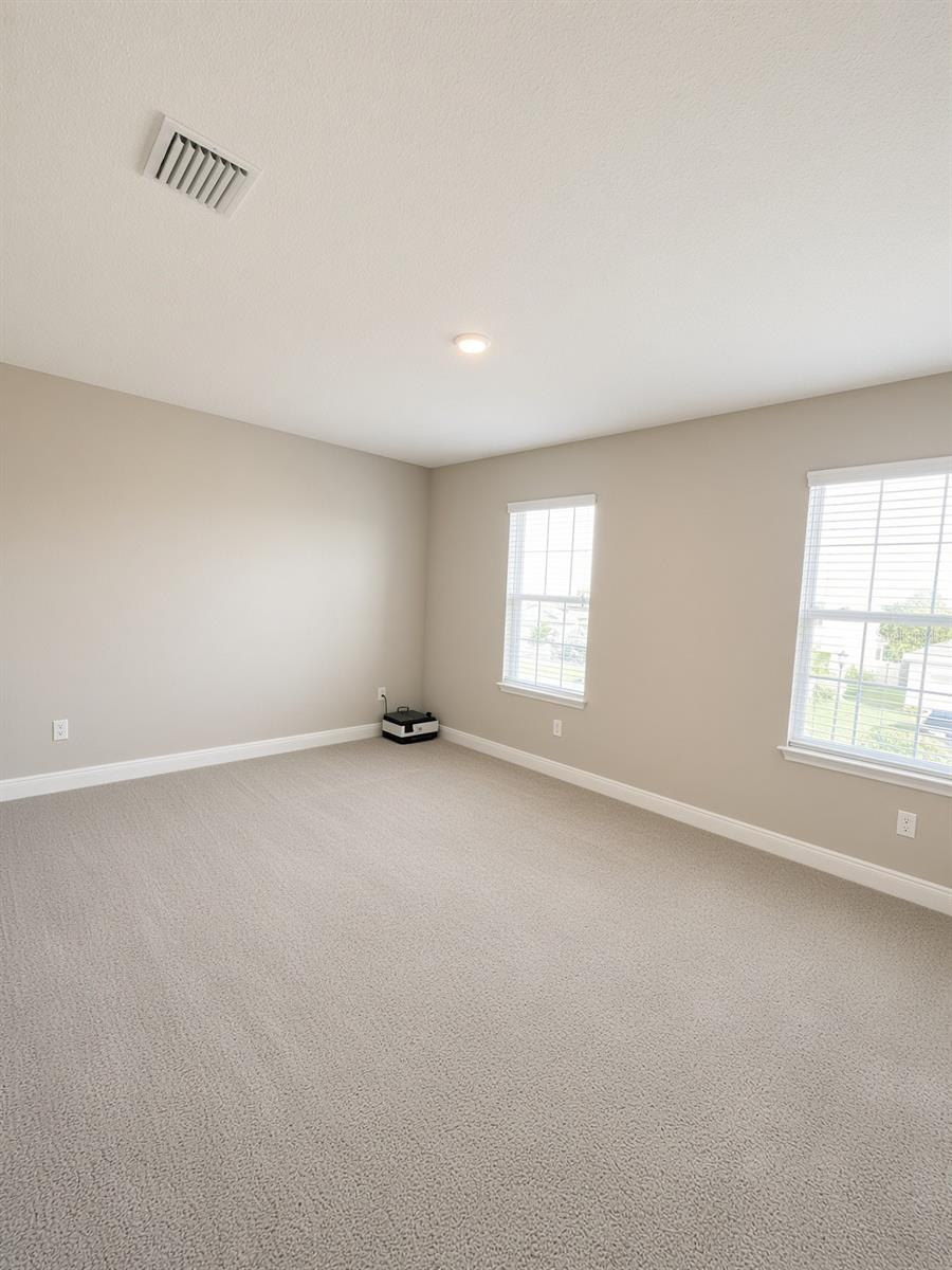 140 BRIGHT IBIS AVE