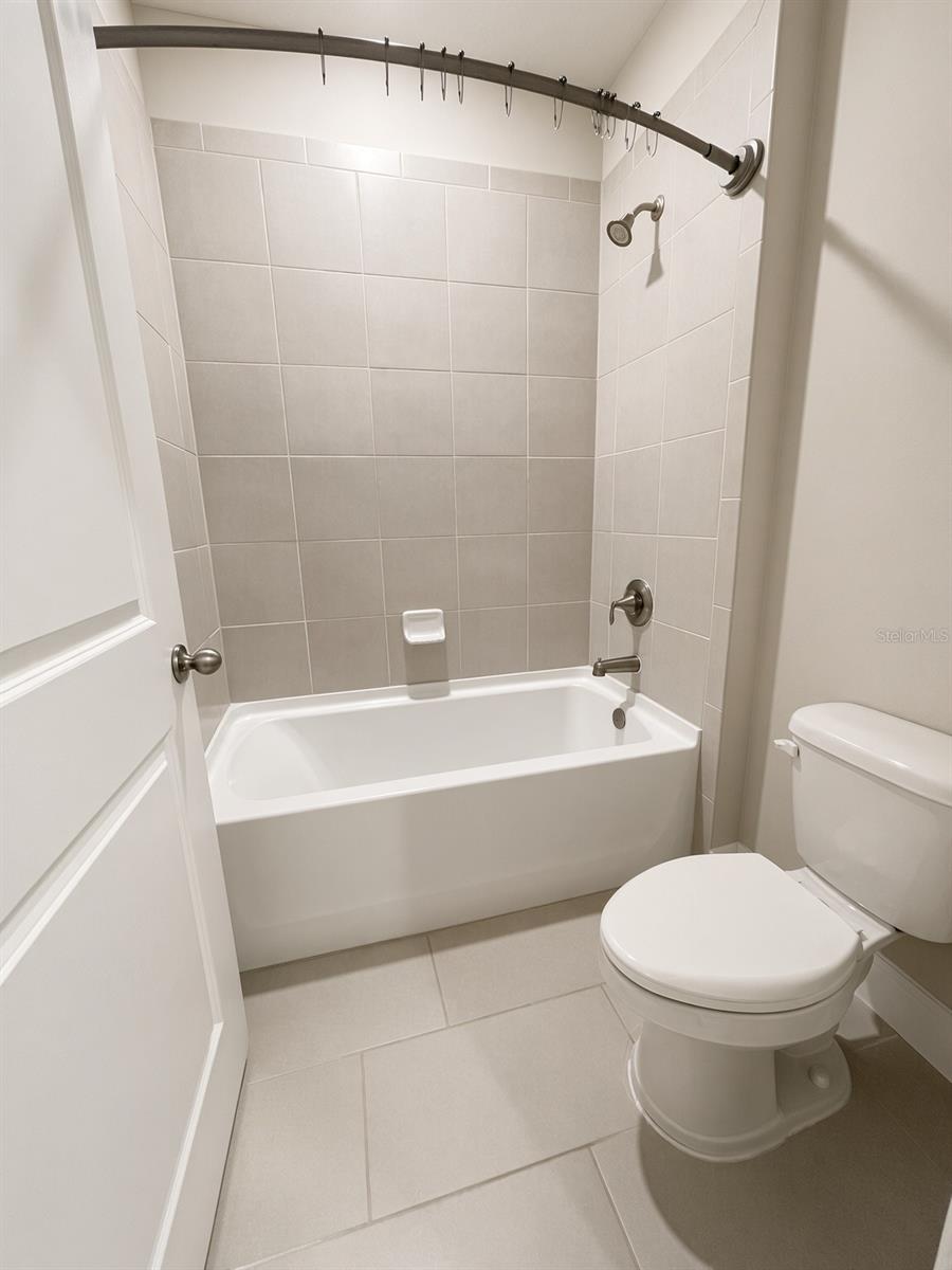 140 BRIGHT IBIS AVE