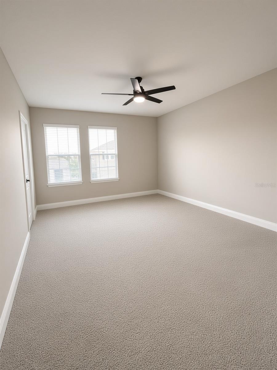 140 BRIGHT IBIS AVE