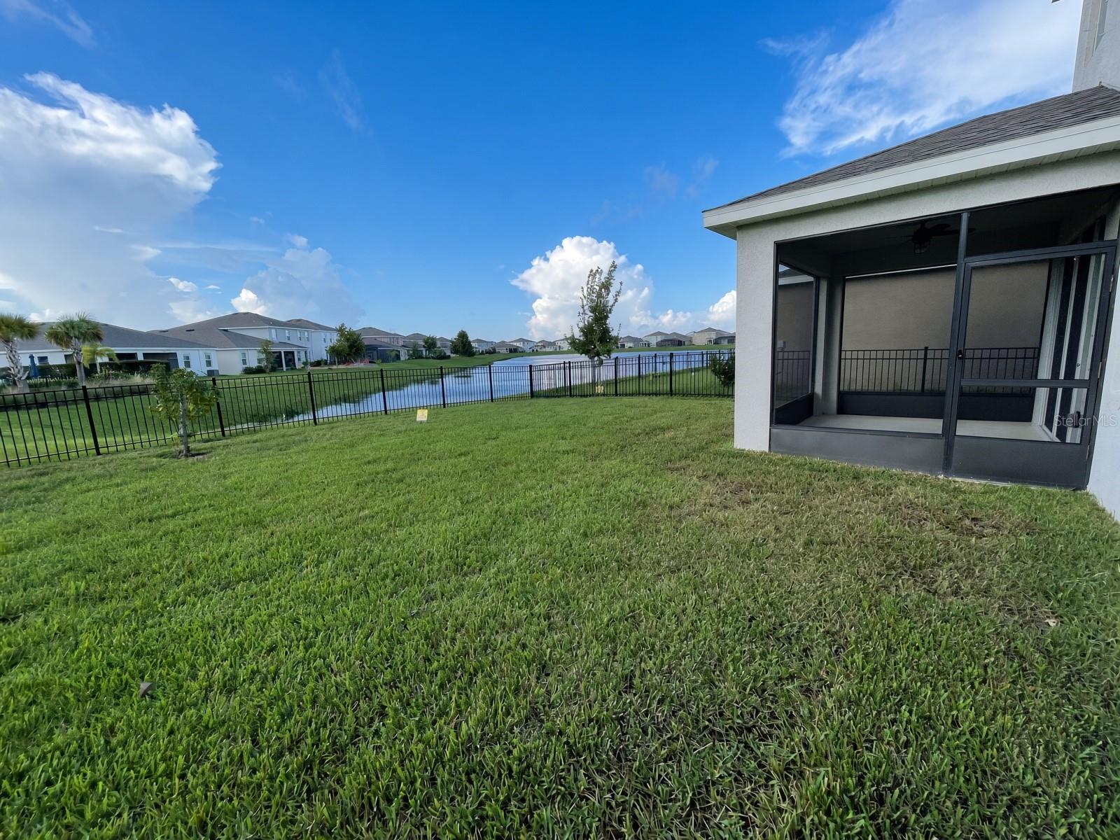140 BRIGHT IBIS AVE