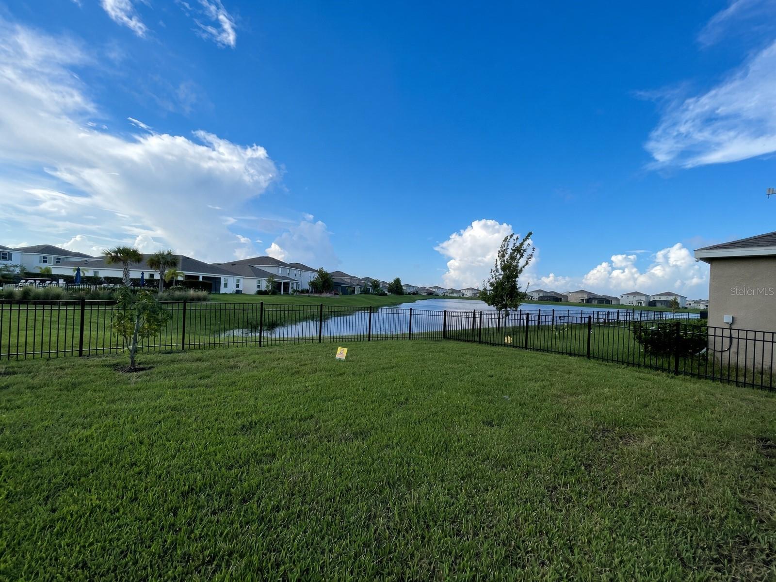 140 BRIGHT IBIS AVE