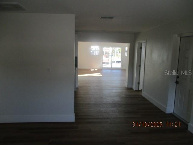 13739 COCO AVE