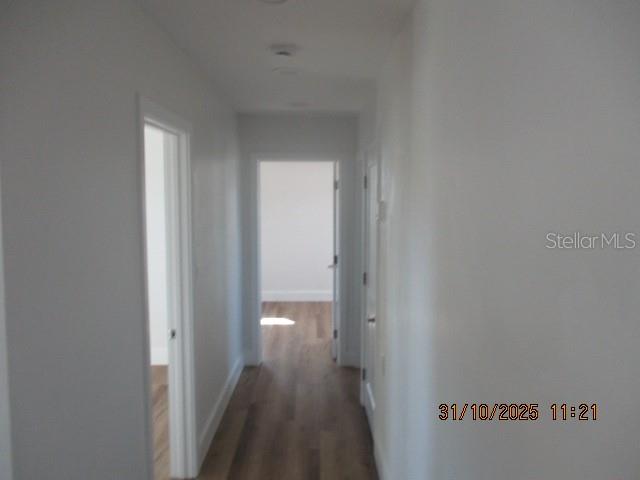 13739 COCO AVE