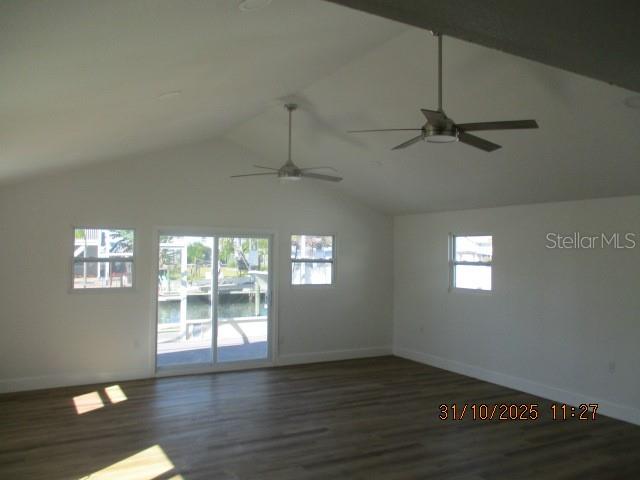 13739 COCO AVE