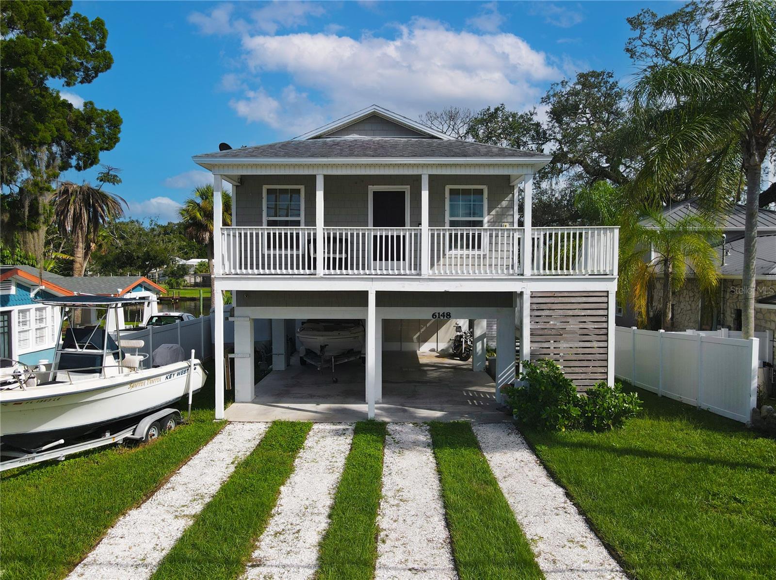 6148 RIVER RD