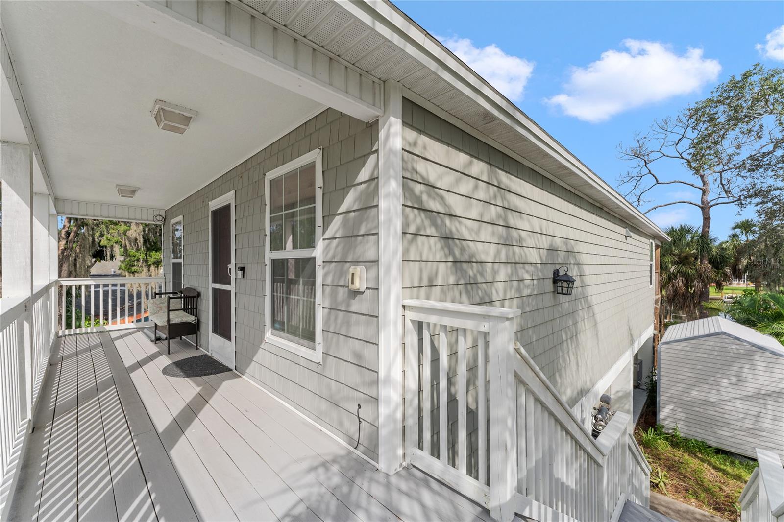 6148 RIVER RD