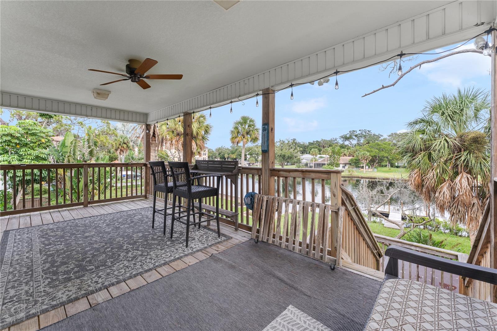 6148 RIVER RD