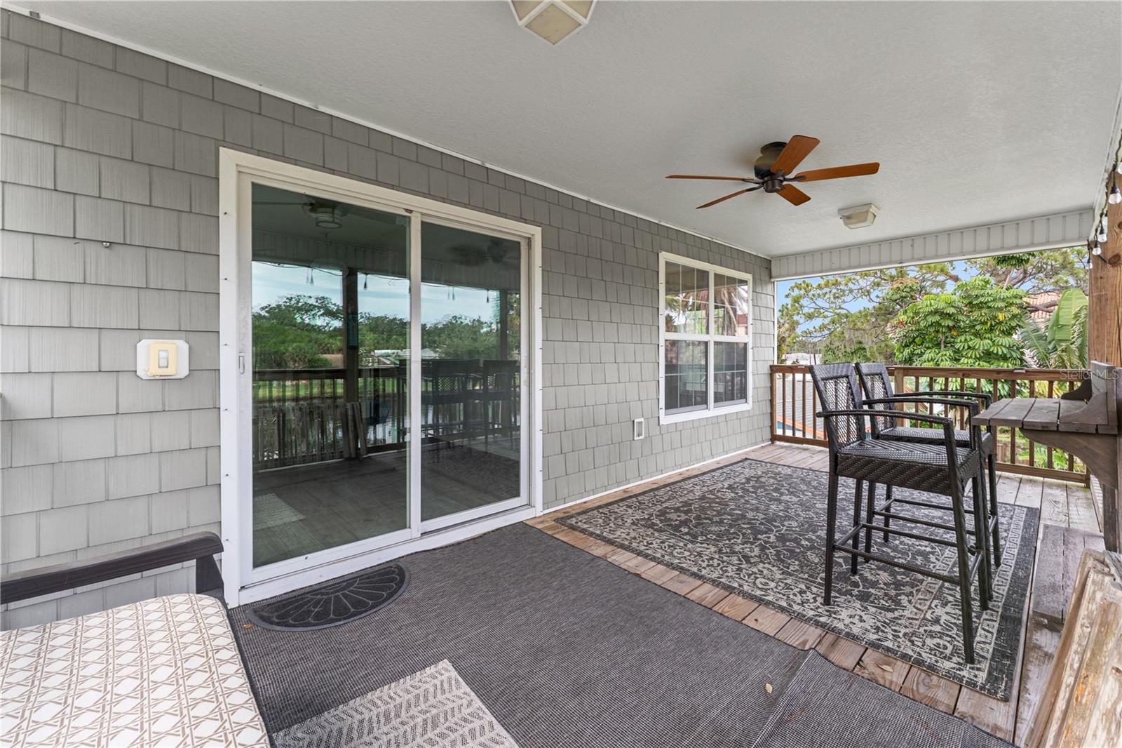 6148 RIVER RD