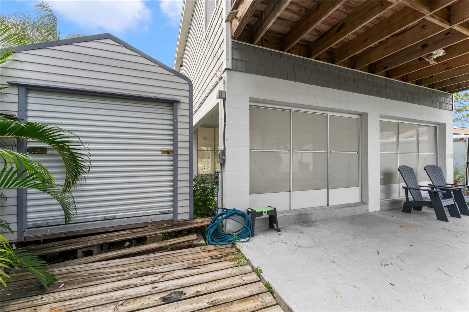 6148 RIVER RD