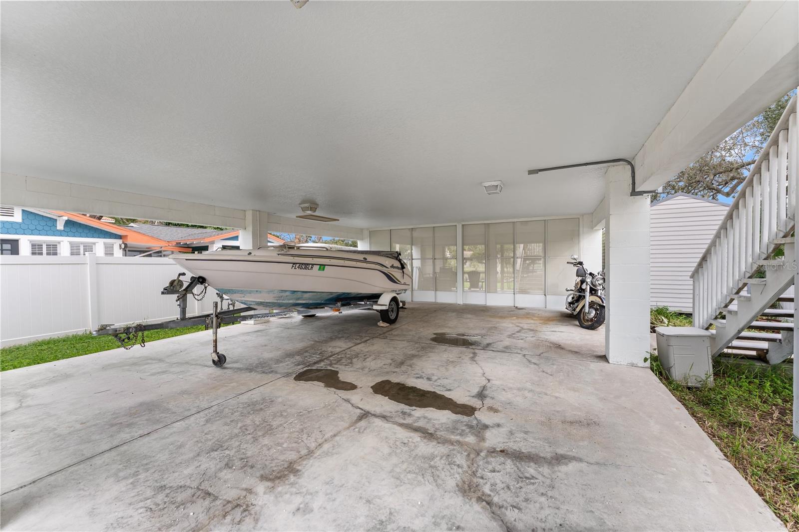 6148 RIVER RD