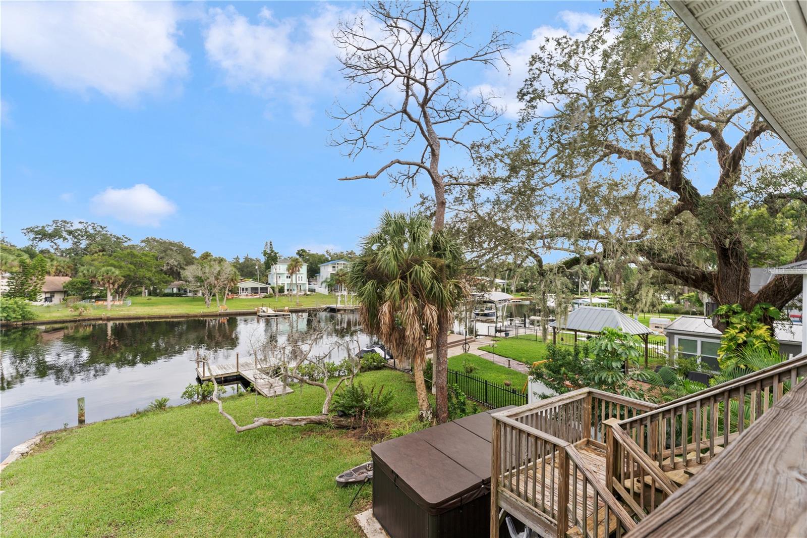 6148 RIVER RD