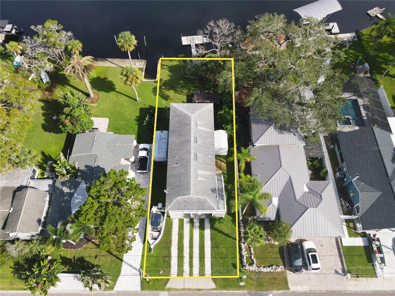 6148 RIVER RD