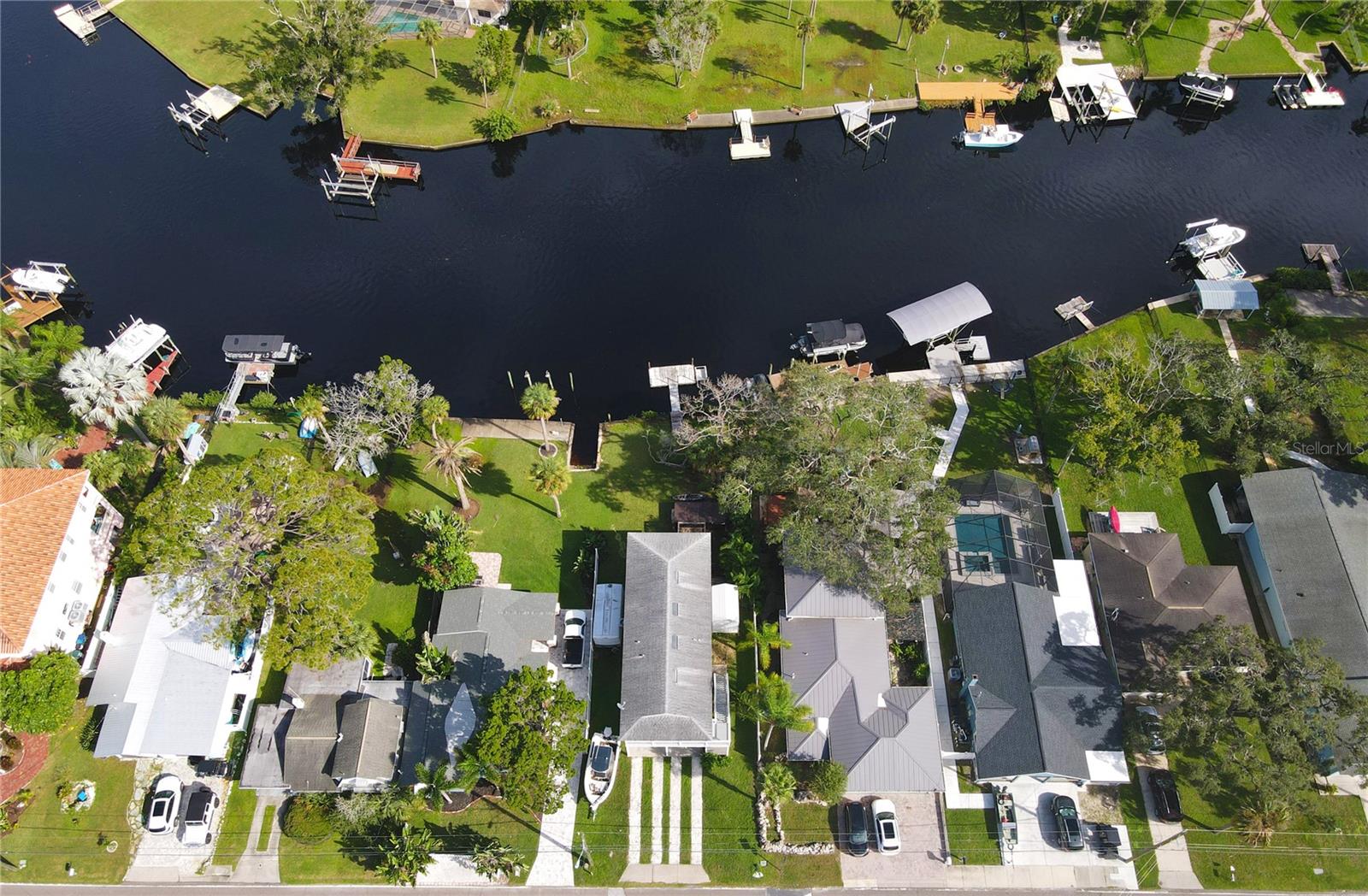 6148 RIVER RD