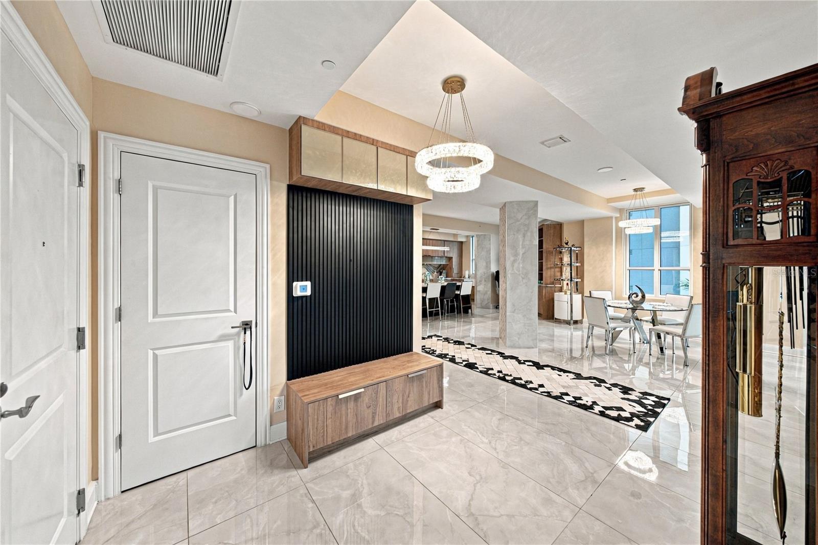 450 KNIGHTS RUN AVE #405