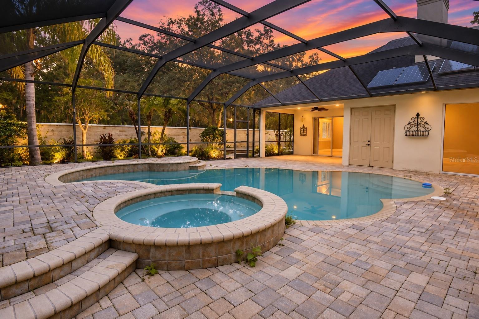 918 SHOALS LANDING DR