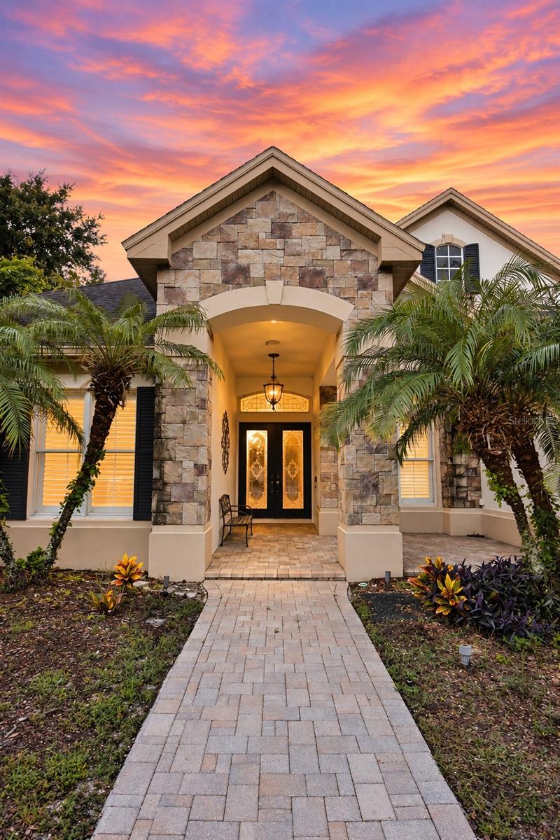 918 SHOALS LANDING DR
