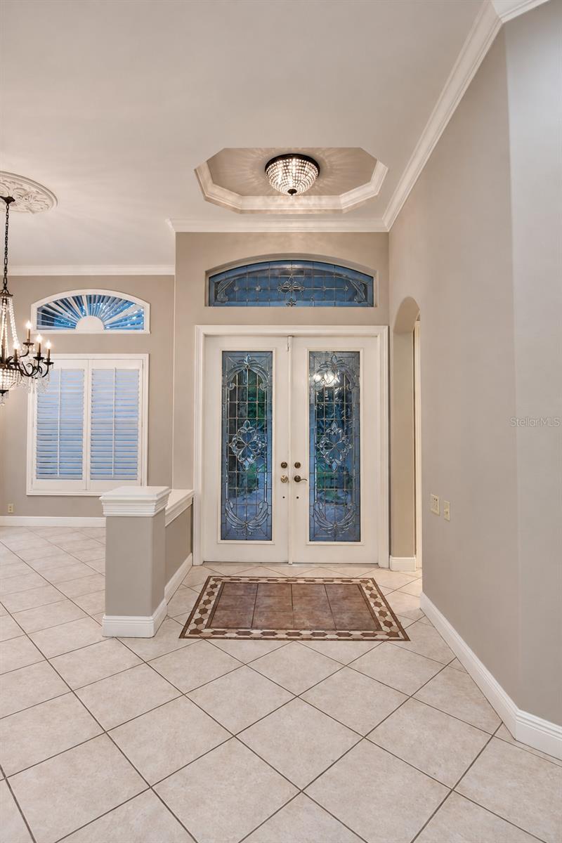 918 SHOALS LANDING DR