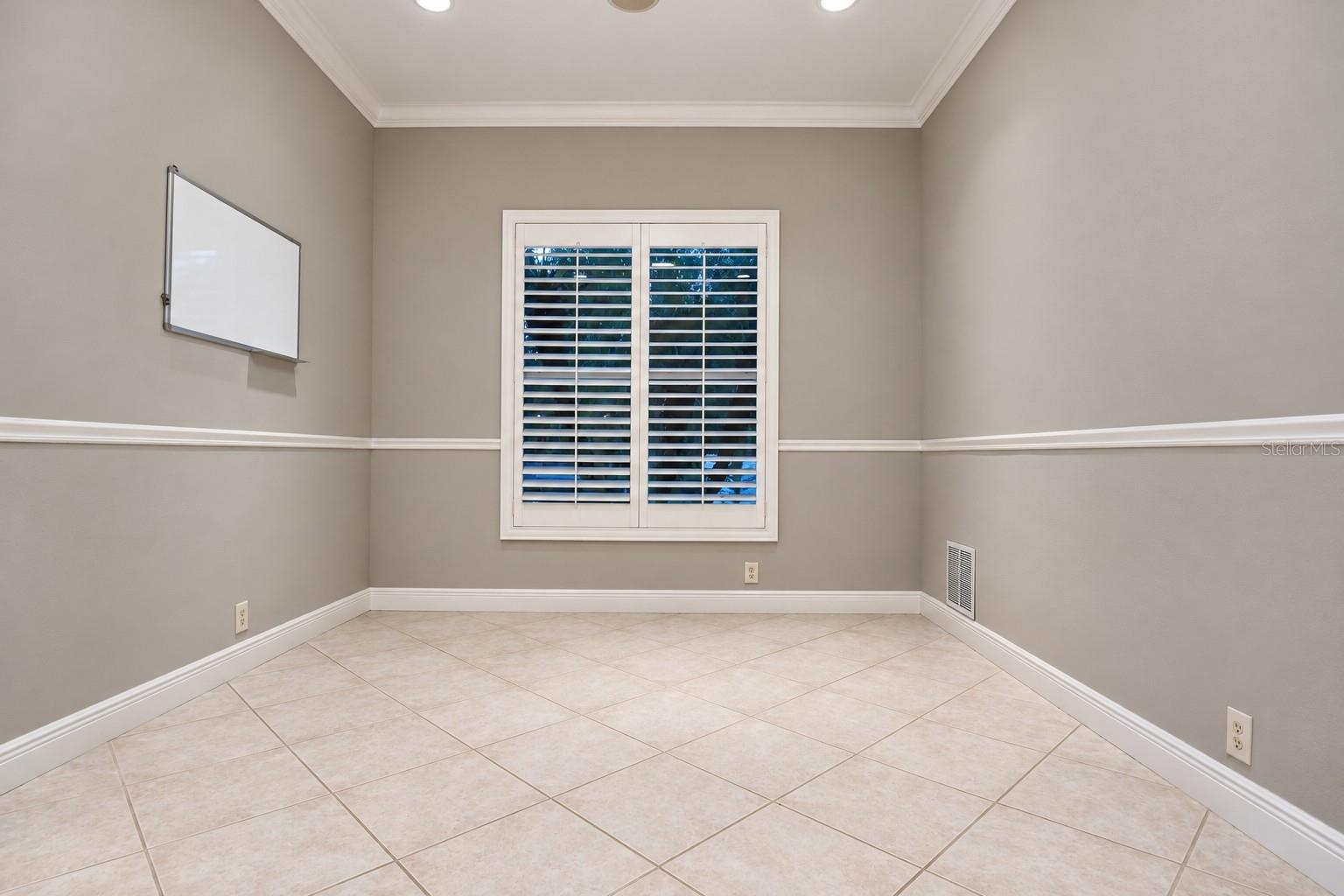 918 SHOALS LANDING DR